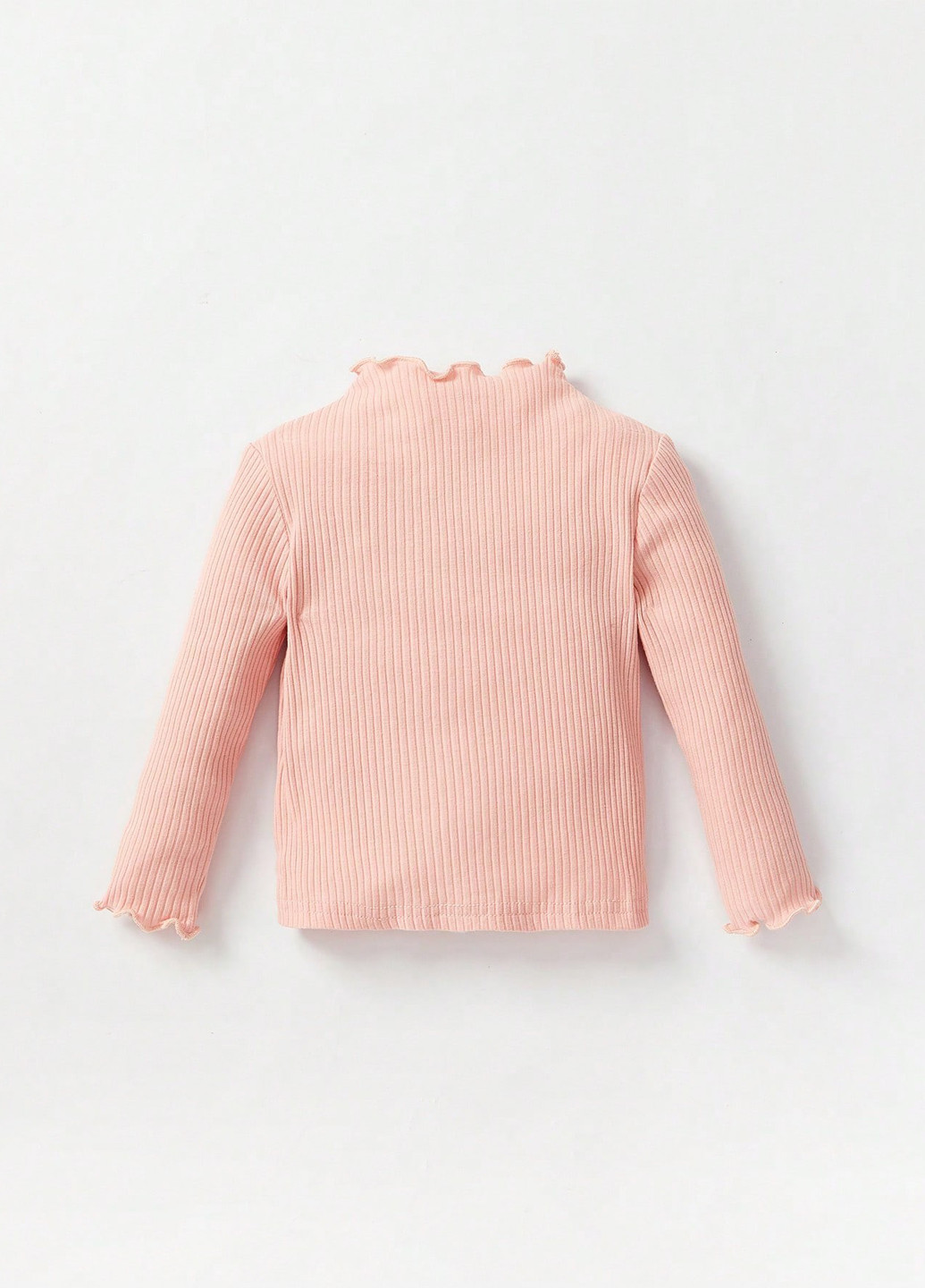 Лонгслів (2 шт.) SHEIN (335611351)