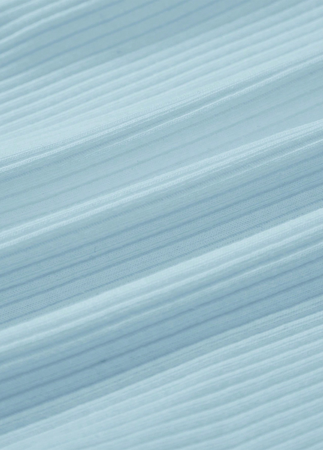 Лонгслів (2 шт.) SHEIN (335611351)