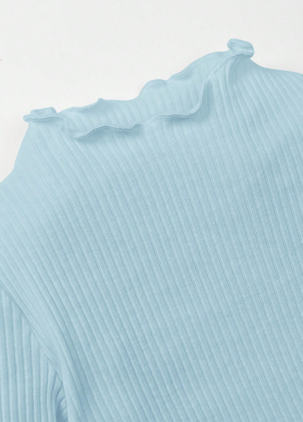 Лонгслів (2 шт.) SHEIN (335611351)