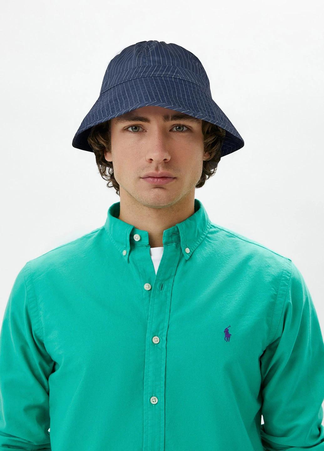 Панама H&M (252841333)