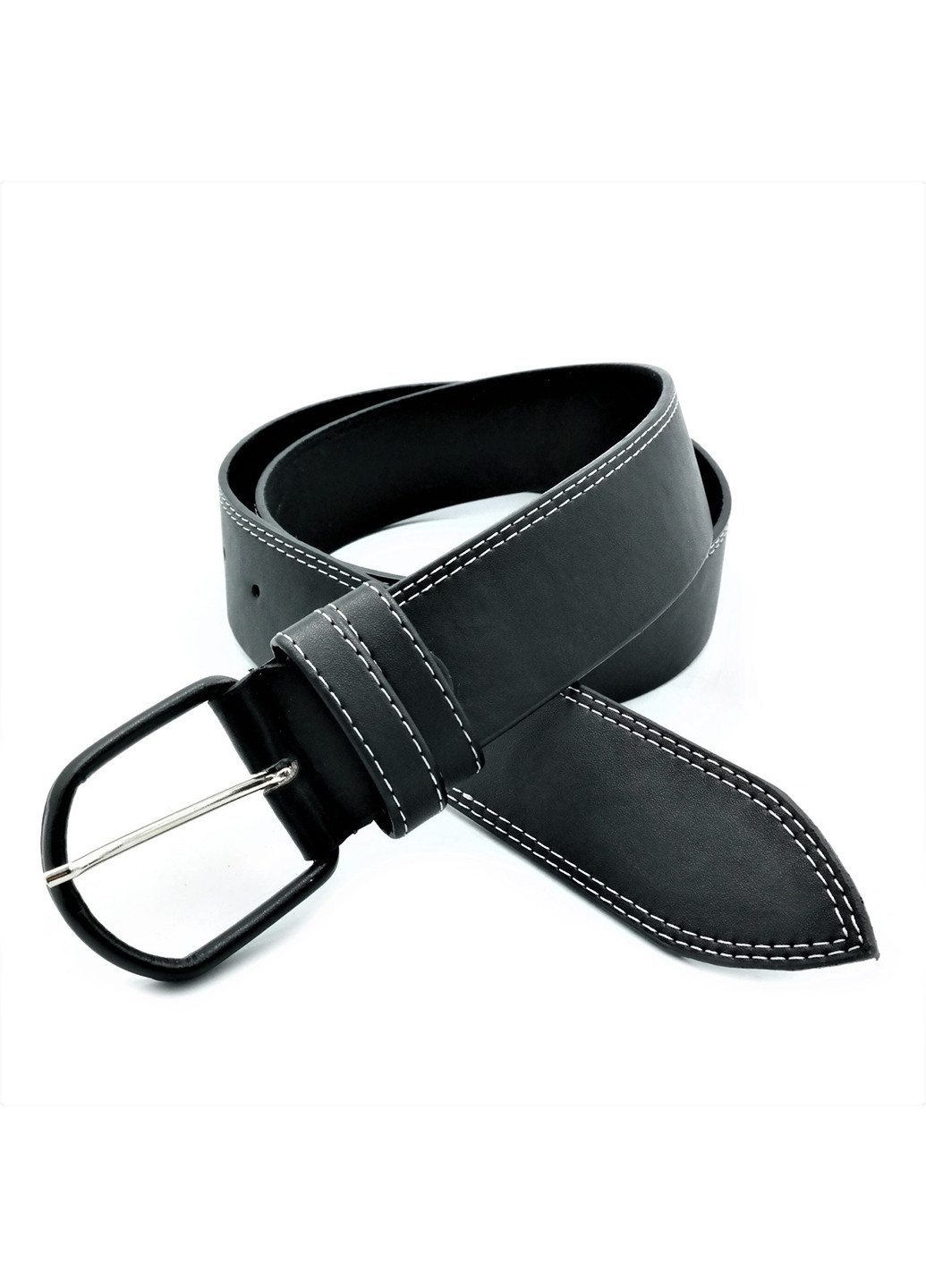 Женский ремень 110-115х3,8 см Le-Mon (253074160)