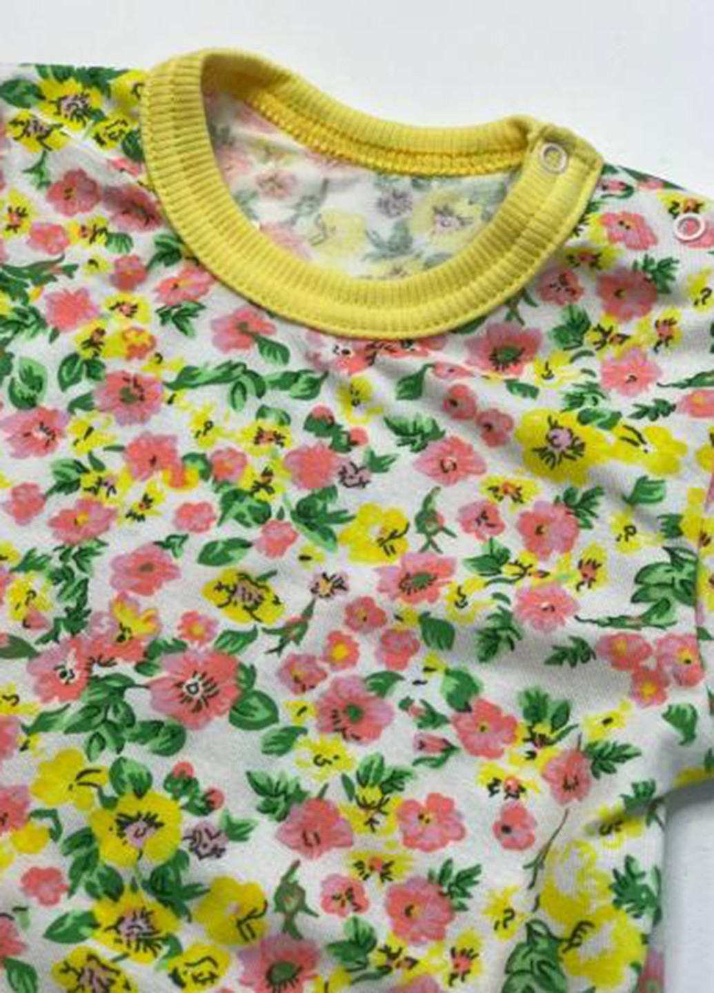 Боді ArDoMi (296985260)