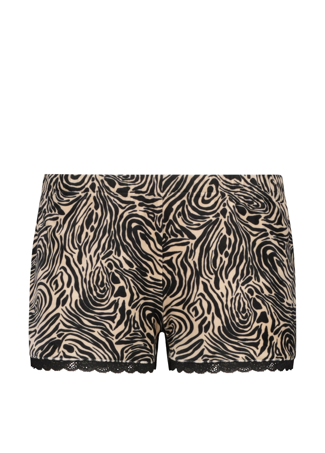 Шорти Hunkemoller (322186113)