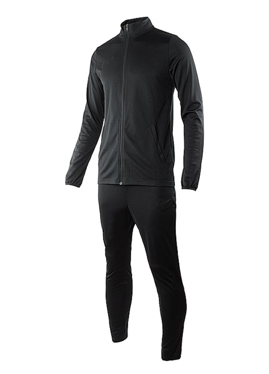 Костюм (олімпійка, штани) CW6131-011 Nike Dri-FIT Academy 21 (321505968)