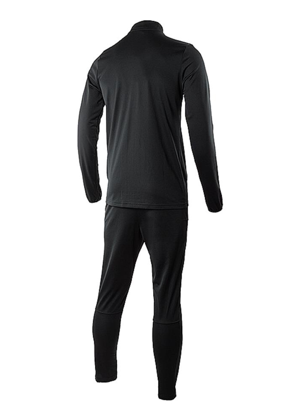 Костюм (олімпійка, штани) CW6131-011 Nike Dri-FIT Academy 21 (321505968)