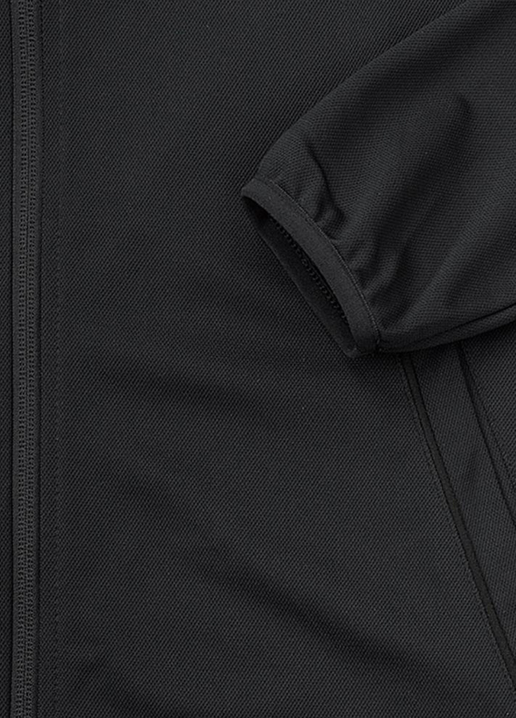 Костюм (олімпійка, штани) CW6131-011 Nike Dri-FIT Academy 21 (321505968)