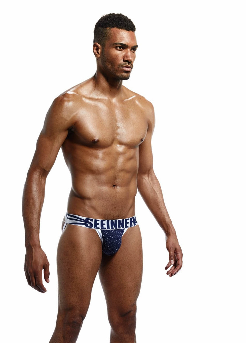 Мужское белье Seeinner (250539125)