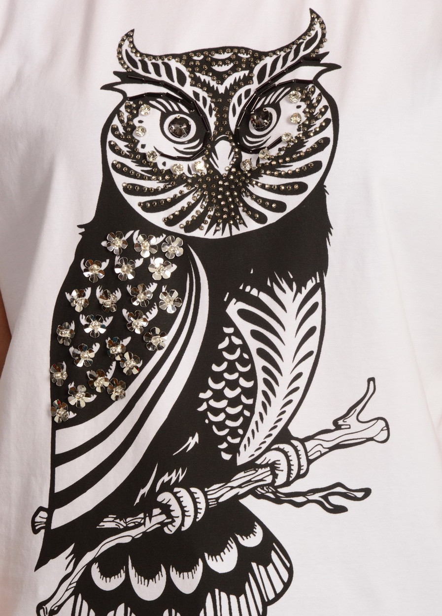 Футболка Monte Cervino - (234997723)