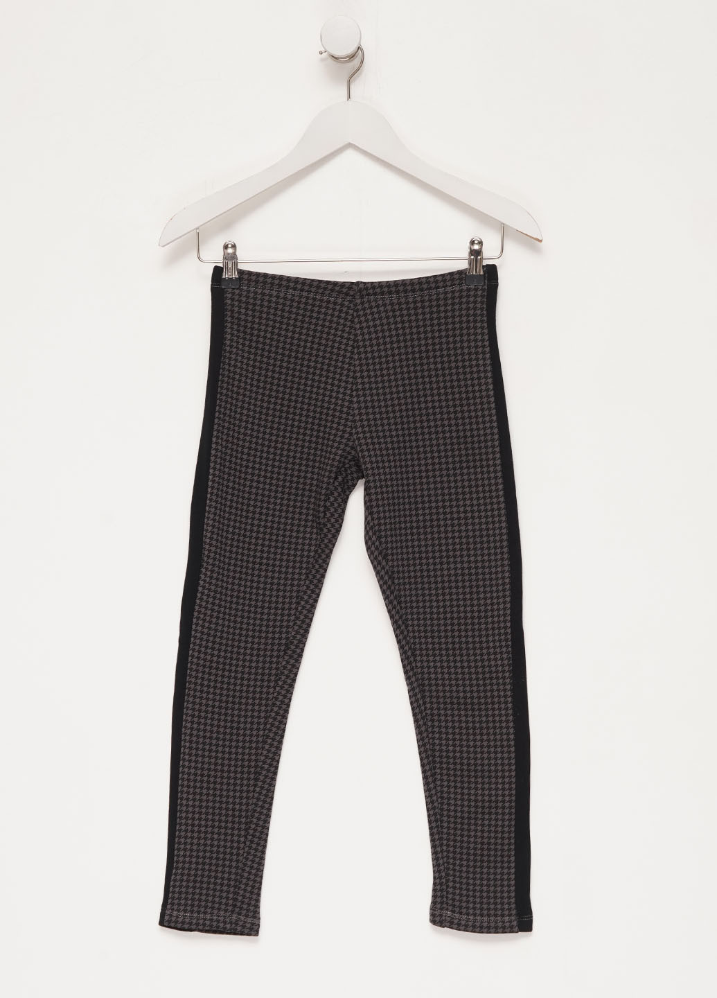 Термолосини C&A (304193526)