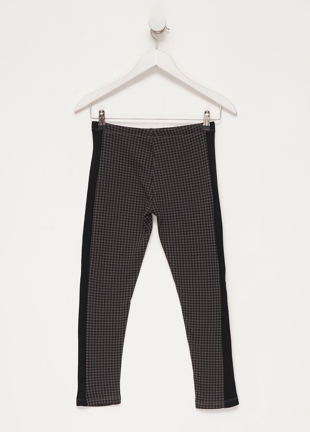 Термолосини C&A (304193526)