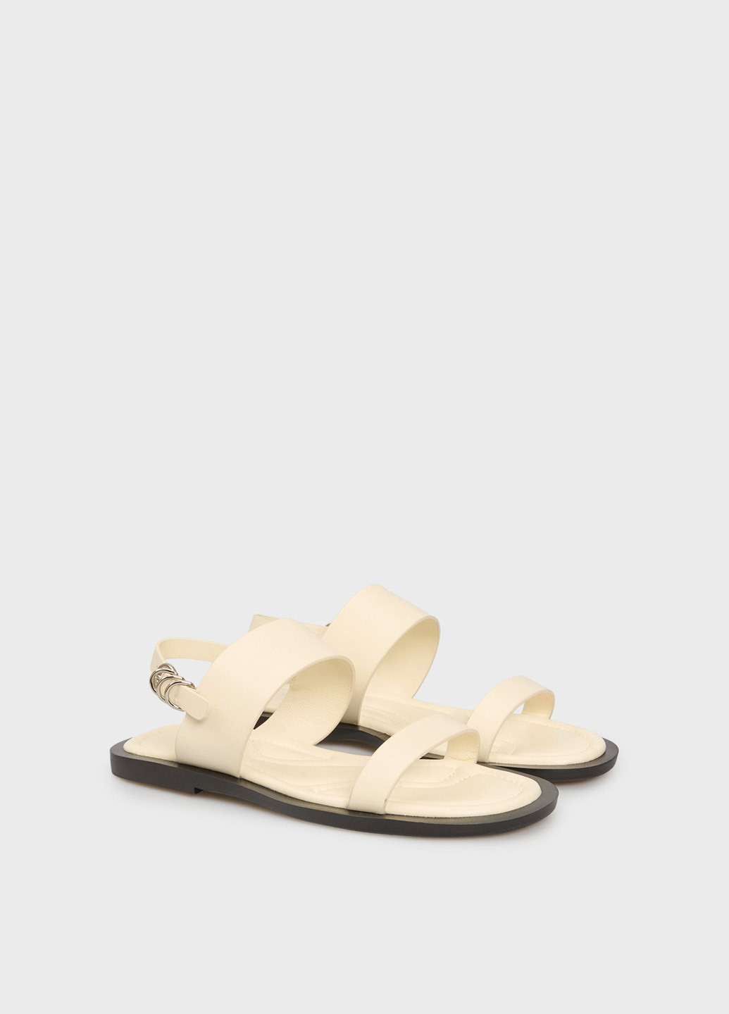 Сандалії PRPY (334684232)