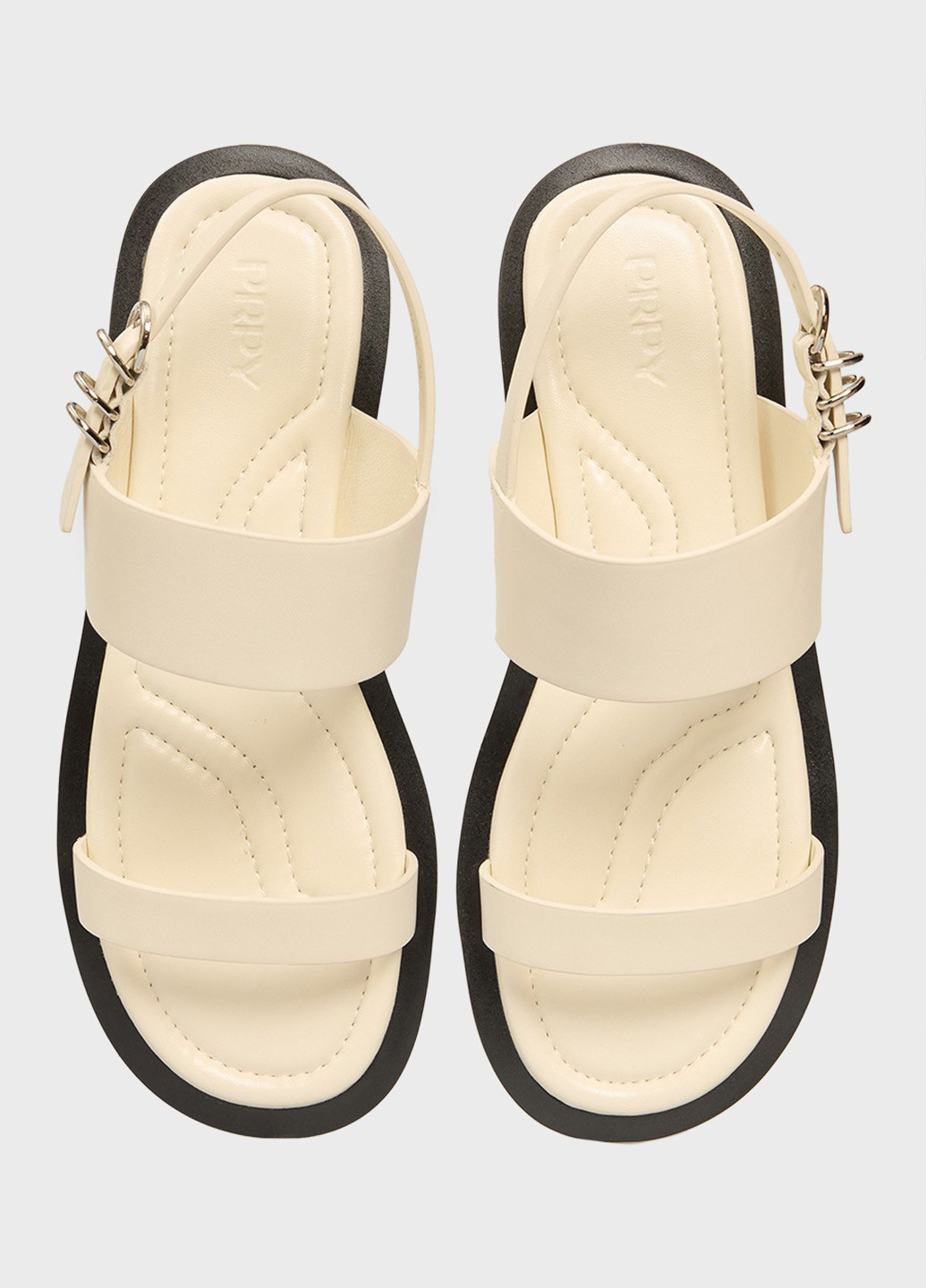 Сандалії PRPY (334684232)