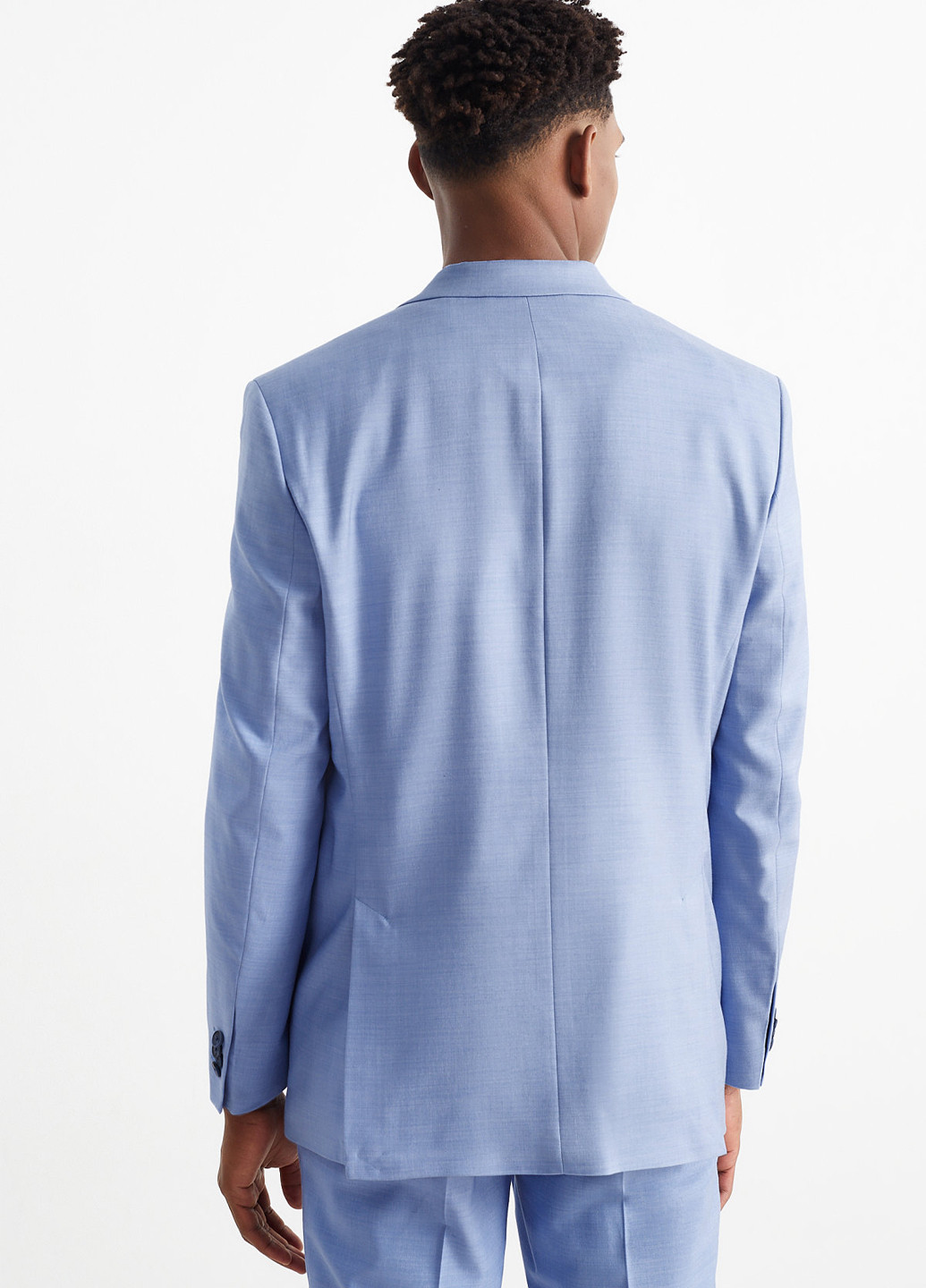 Піджак C&A (353313352)