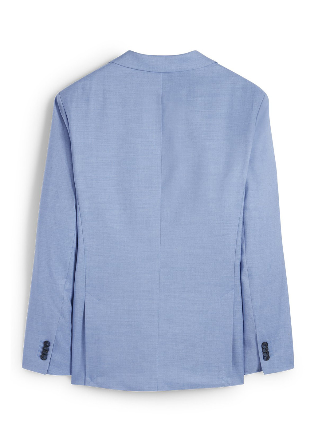 Піджак C&A (353313352)