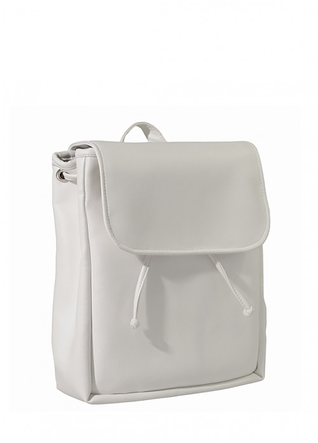 Жіночий рюкзак 34х24х14 см Sambag (252155284)