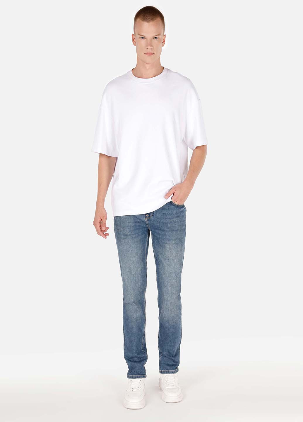 Джинси Colin's (344455251)