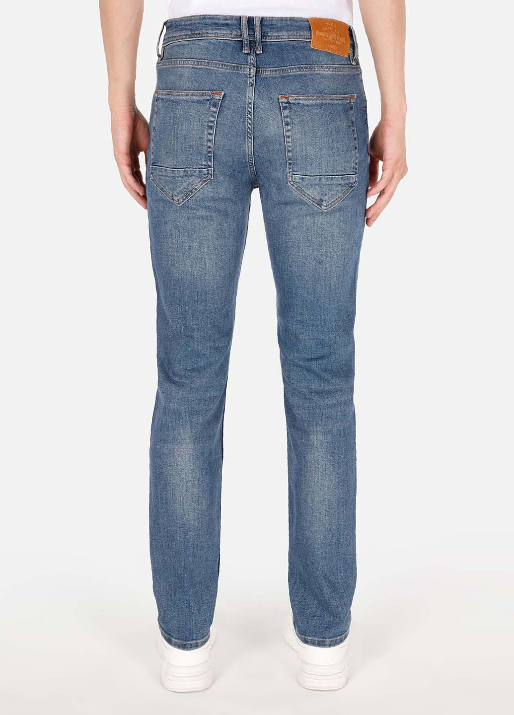 Джинси Colin's (344455251)