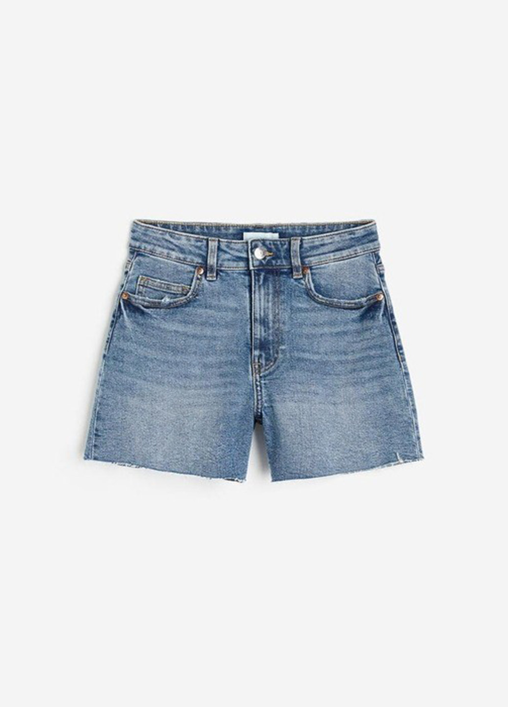 Шорти H&M (341894648)