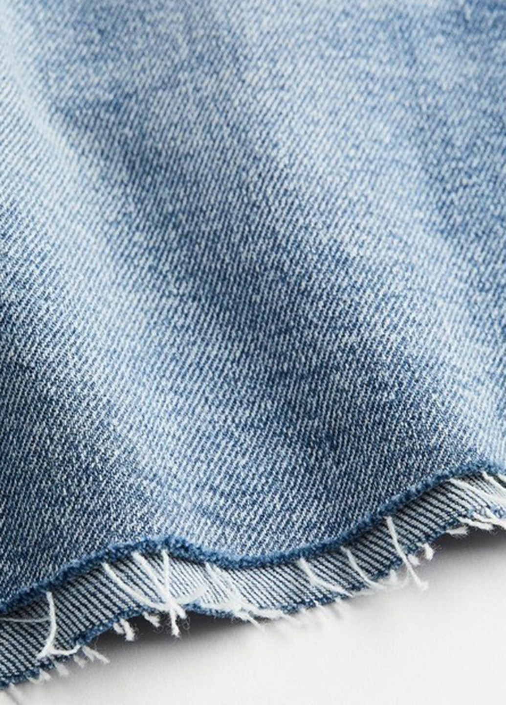 Шорти H&M (341894648)