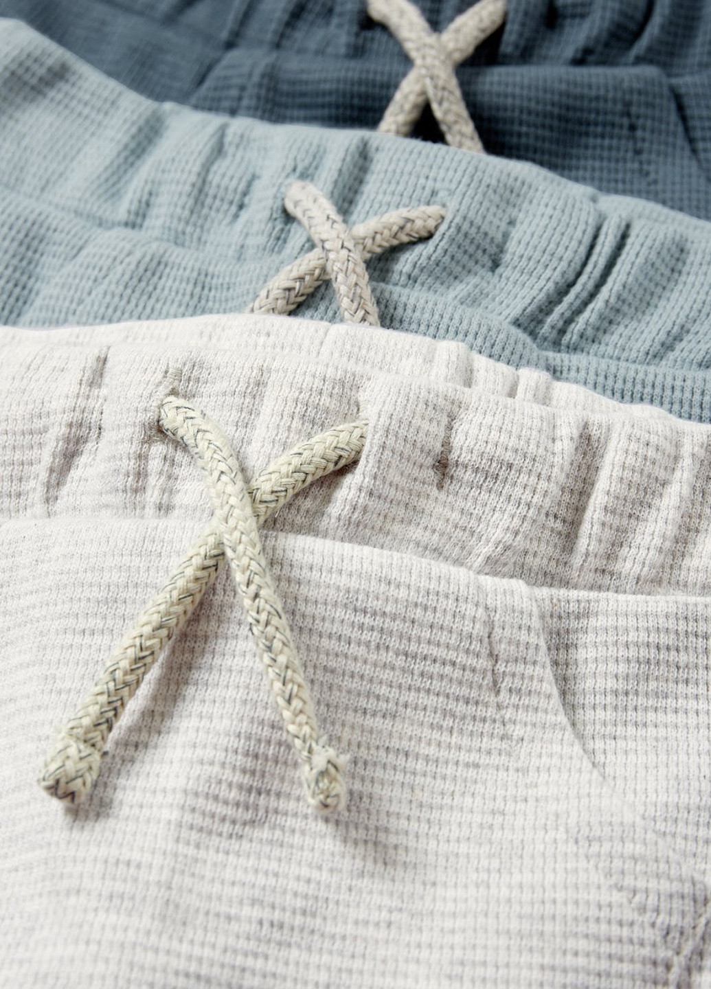 Шорты (3 шт.) C&A (322897079)