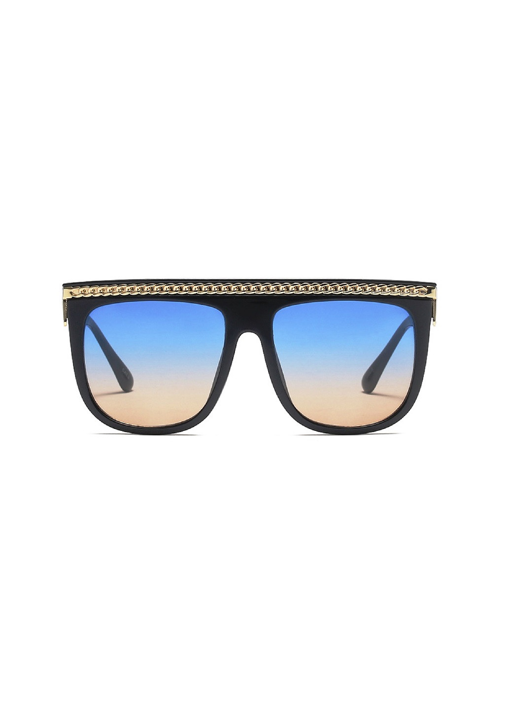 Солнцезащитные очки A&Bros комбинированные