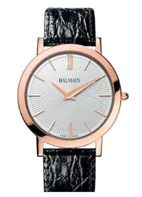 Часы наручные 1629.32.22 Balmain (253015521)