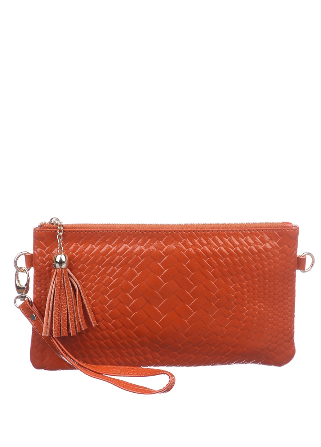 Клатч ONEL (89669088)