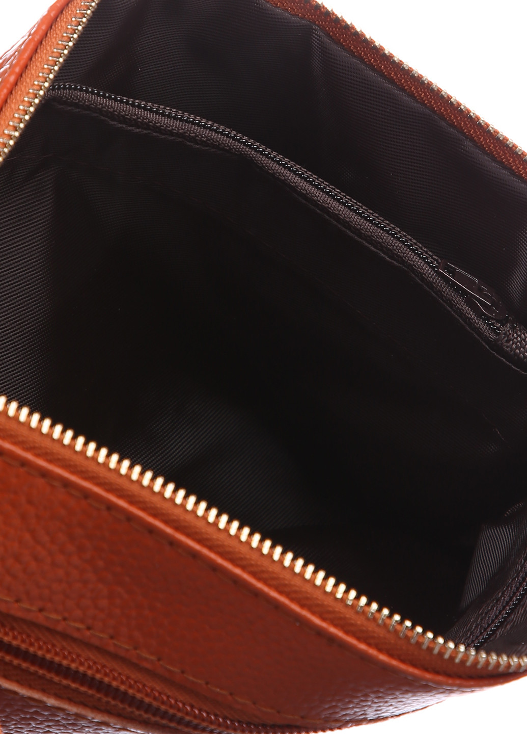 Клатч ONEL (89669088)