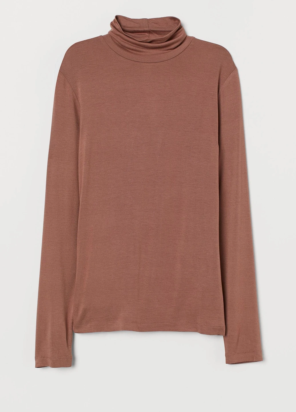 Гольф H&M (248458037)