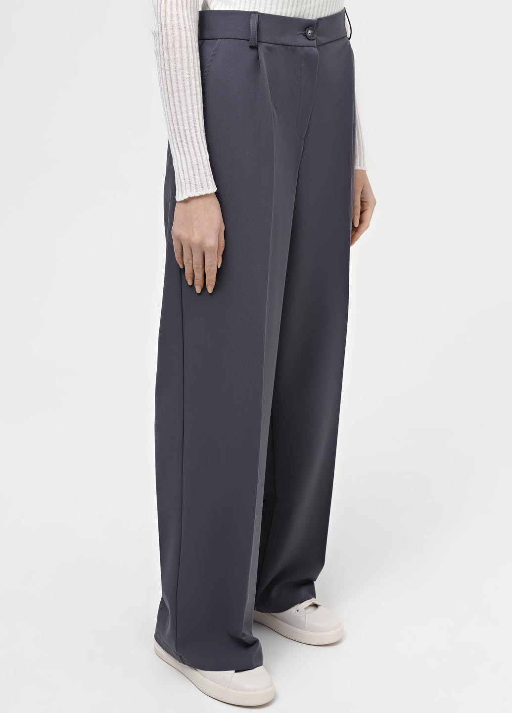 Штани Braska (363353914)