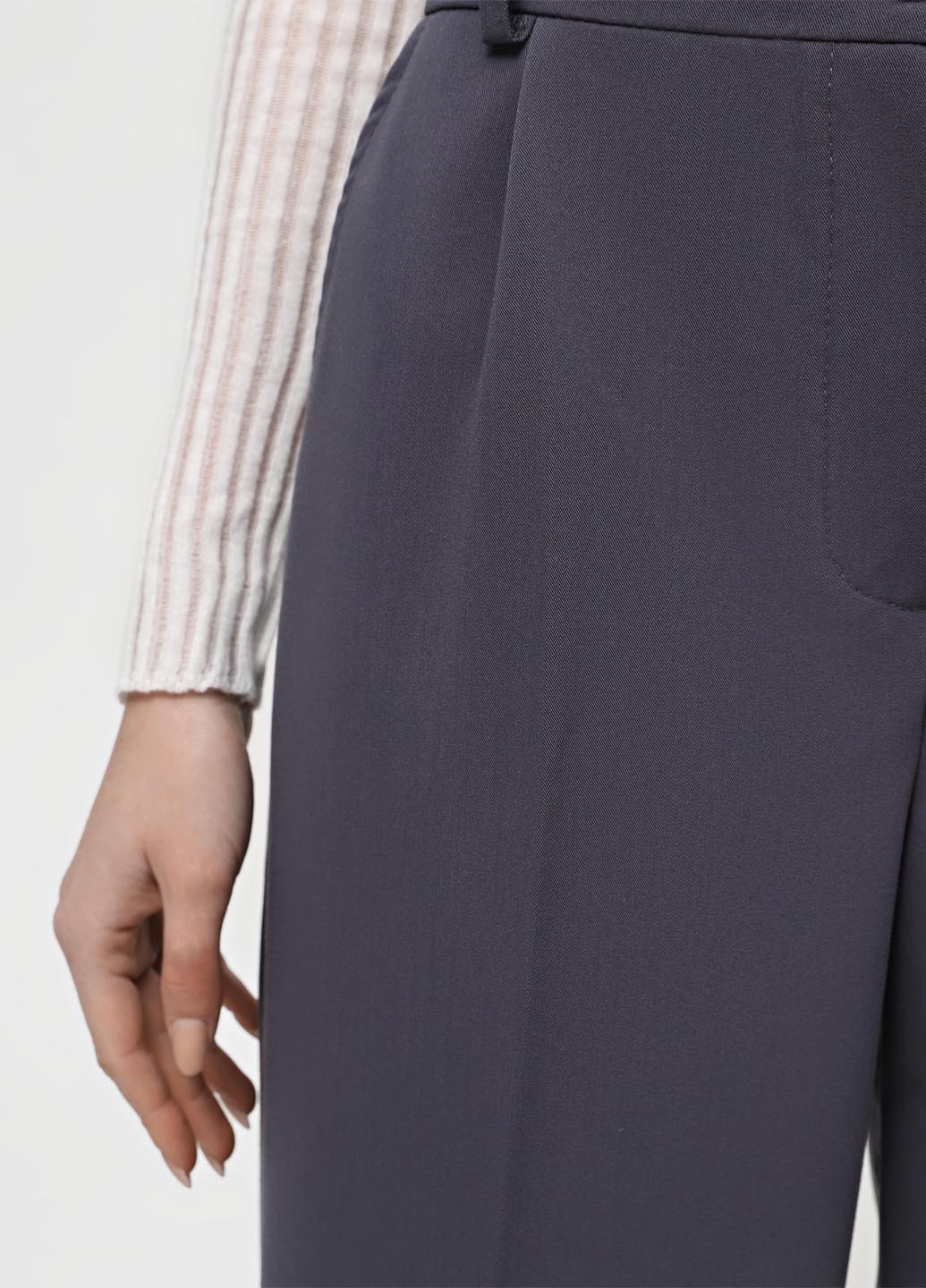 Штани Braska (363353914)