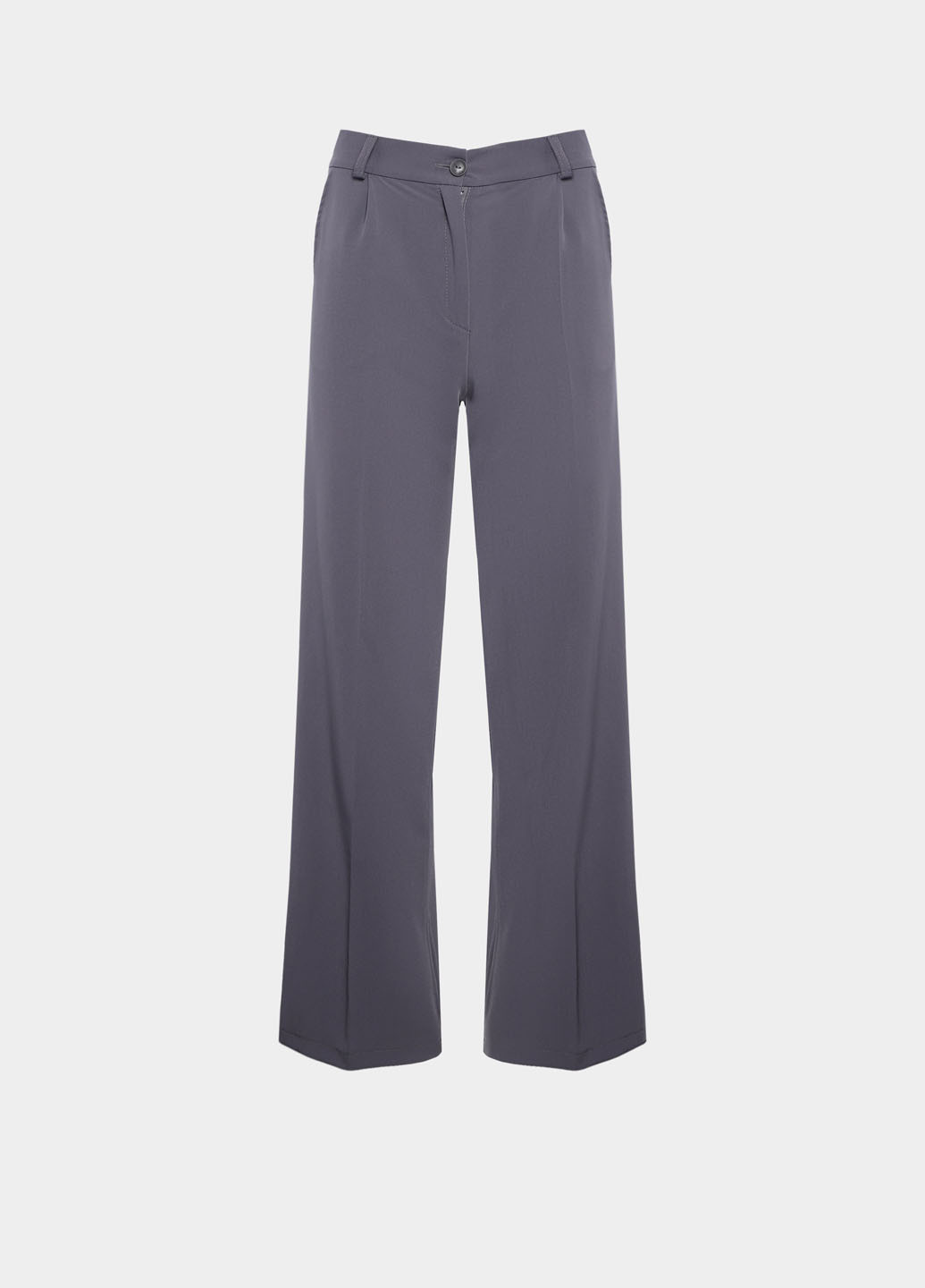 Штани Braska (363353914)