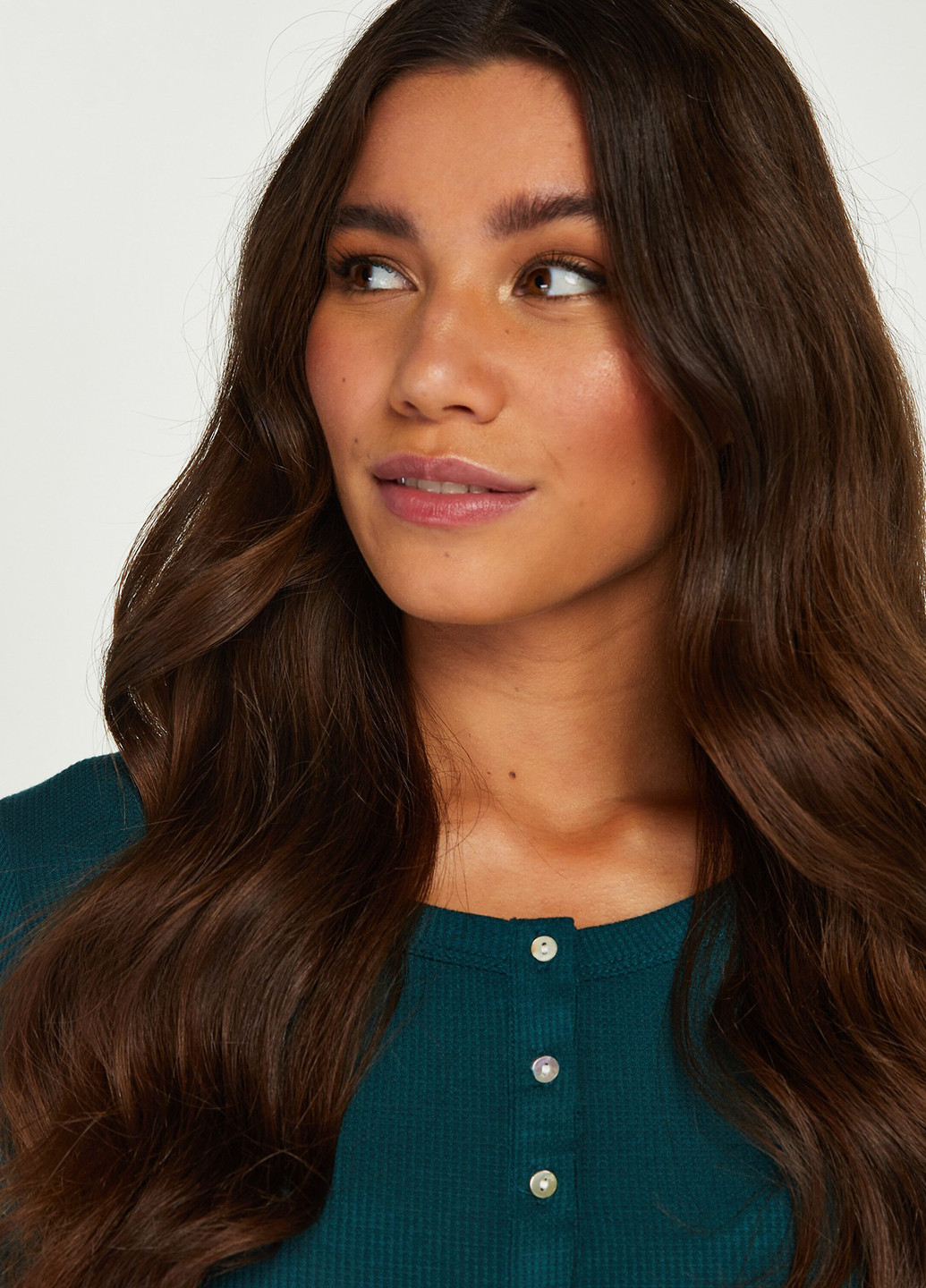 Лонгслів Hunkemoller (340402854)