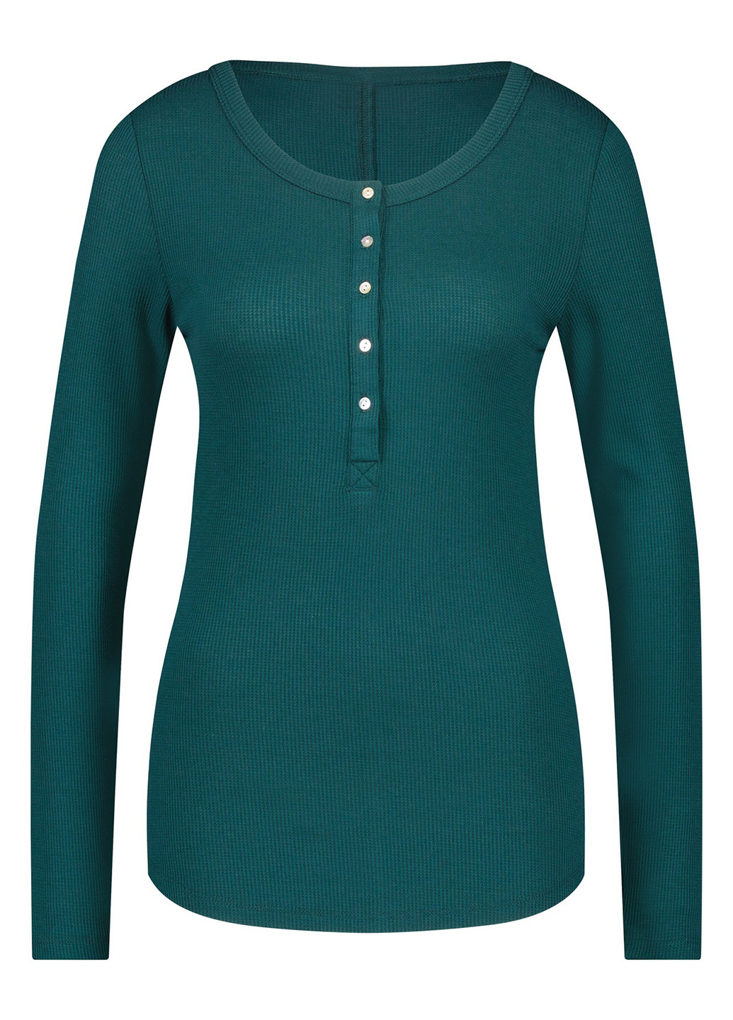 Лонгслів Hunkemoller (340402854)