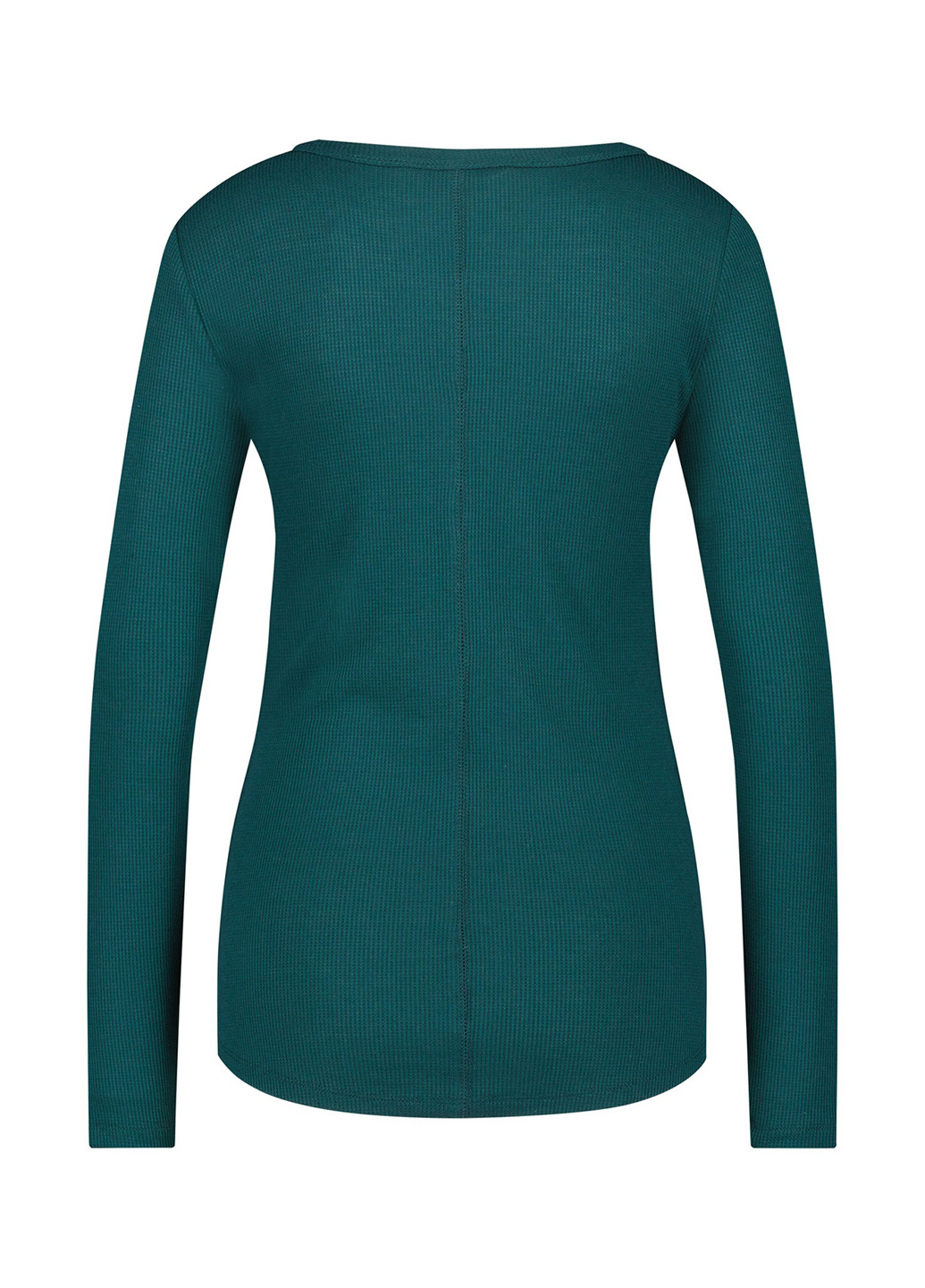 Лонгслів Hunkemoller (340402854)