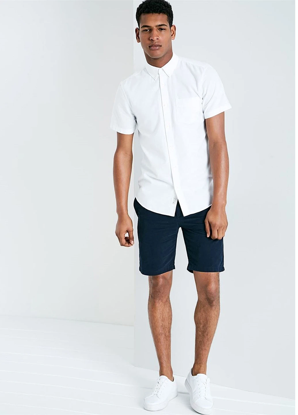 Сорочка Jack Wills (201935931)