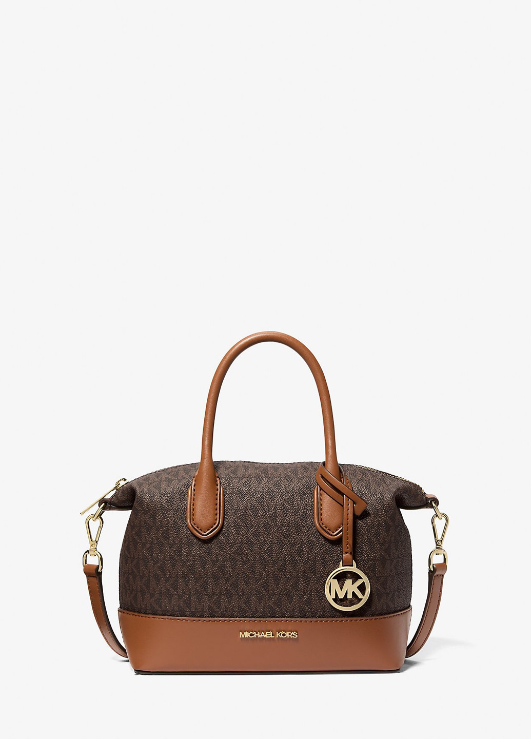 Сумка Michael Kors (328003774)
