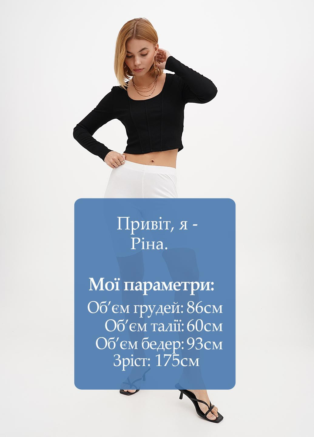 Шорти C&A (334161386)