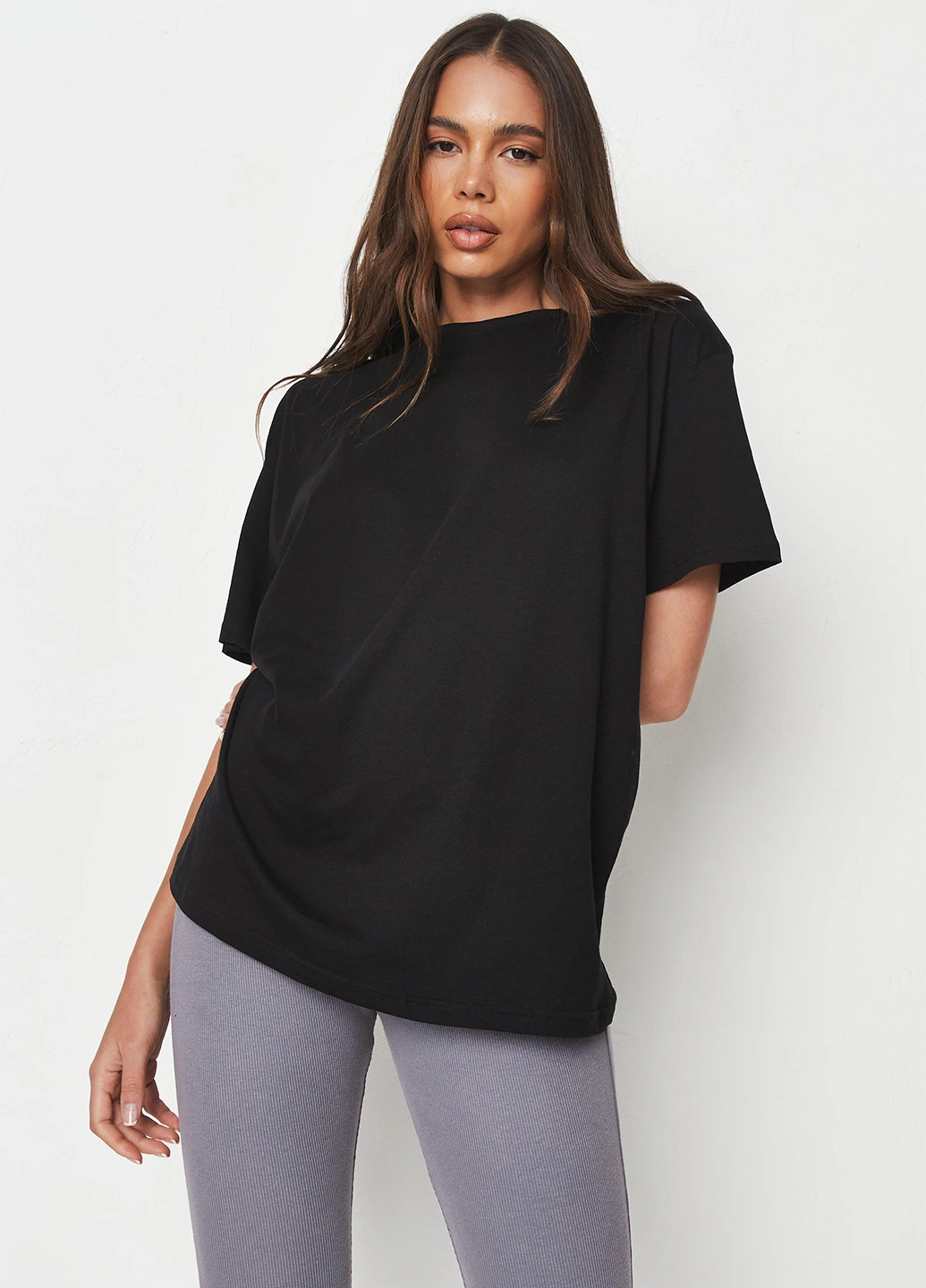 Футболка Missguided - (260379114)