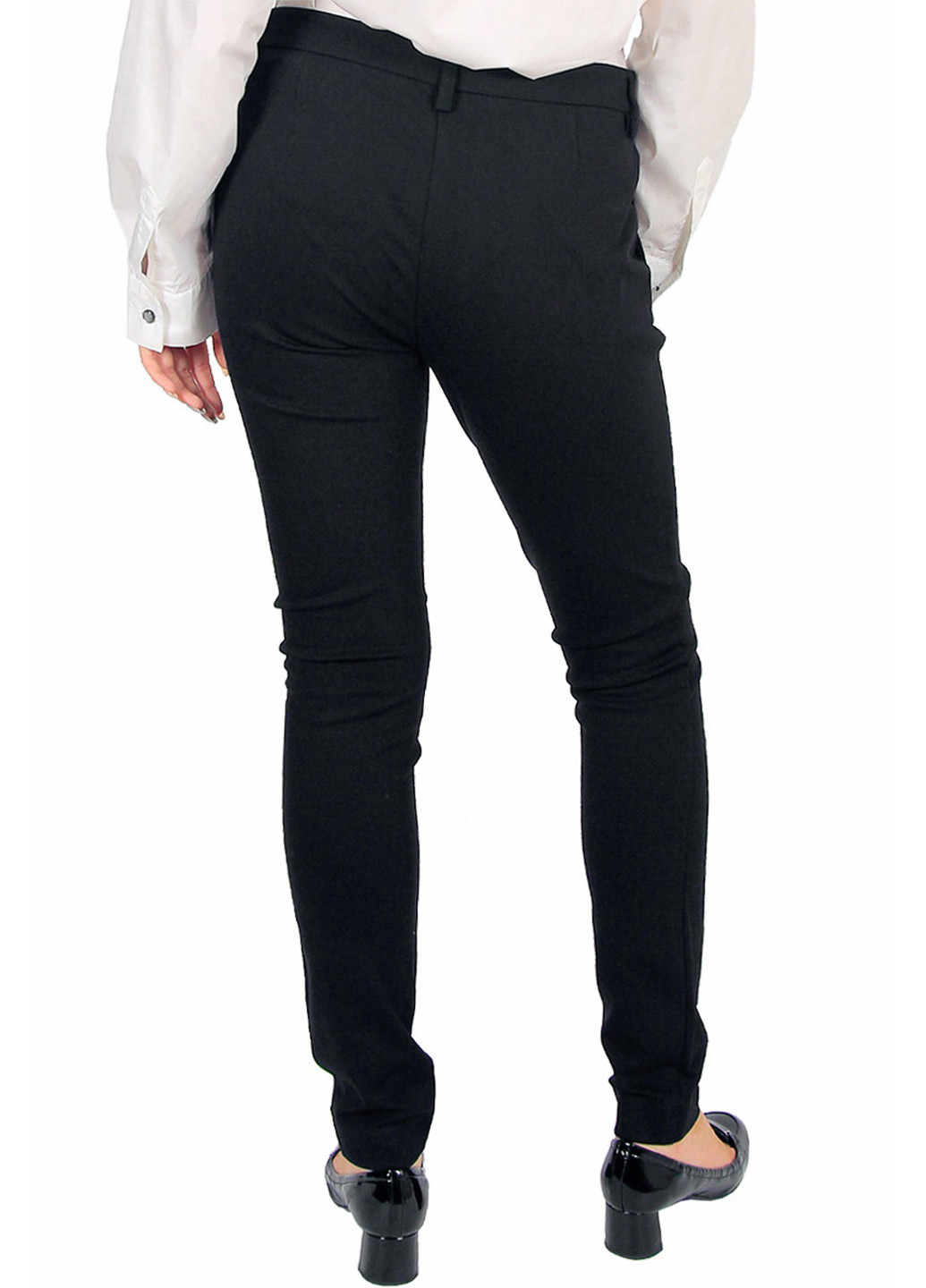 Брюки Moschino Love (194058872)