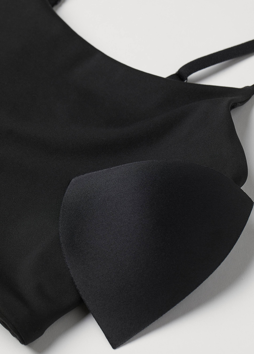 Топ H&M (326178146)