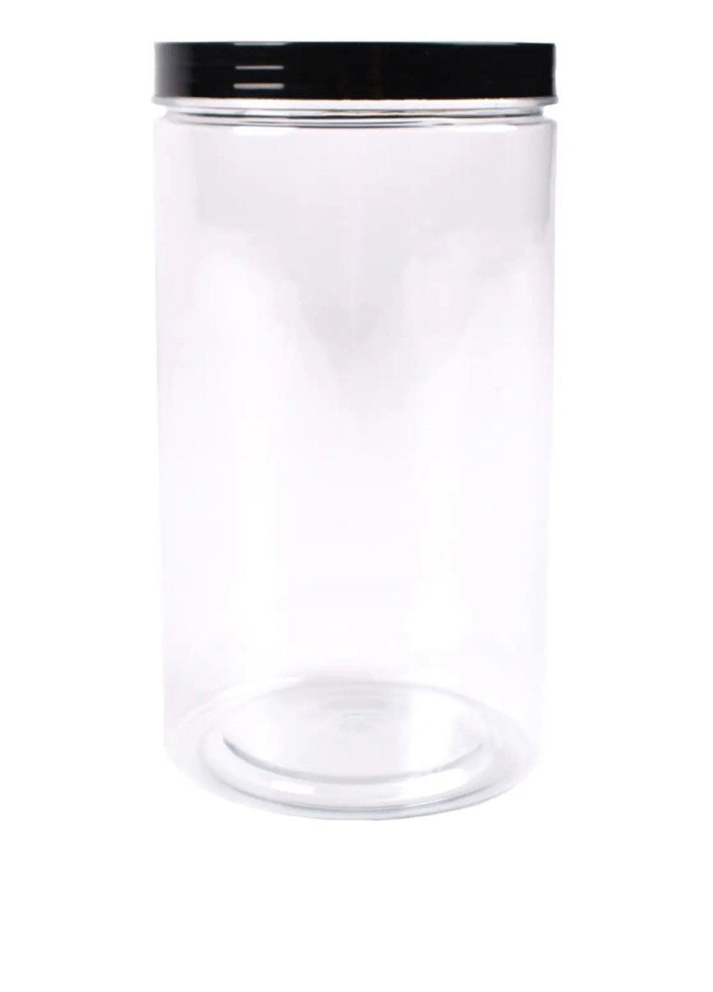 Місткість для зберігання, 1,5 л TV-magazin (295350709)