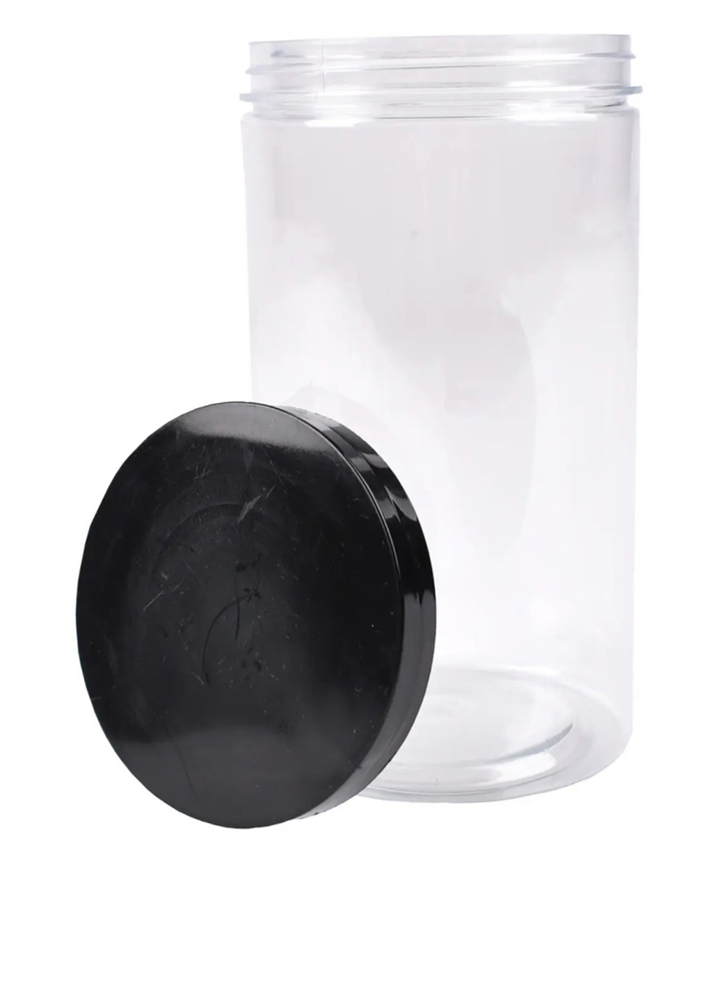 Місткість для зберігання, 1,5 л TV-magazin (295350709)