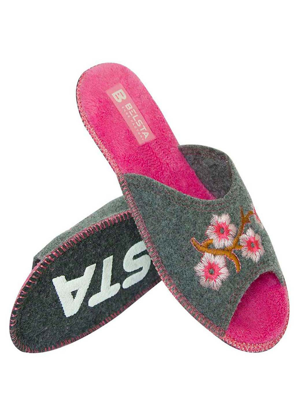 Капці Белста (256400994)