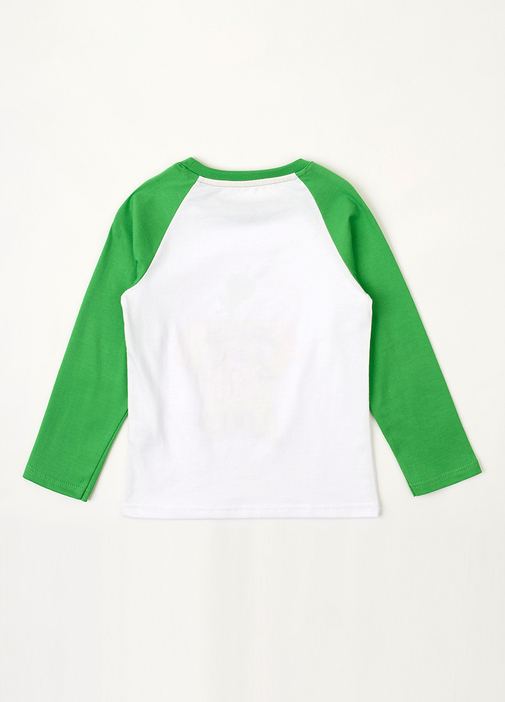 Реглан KRAKO (301082126)