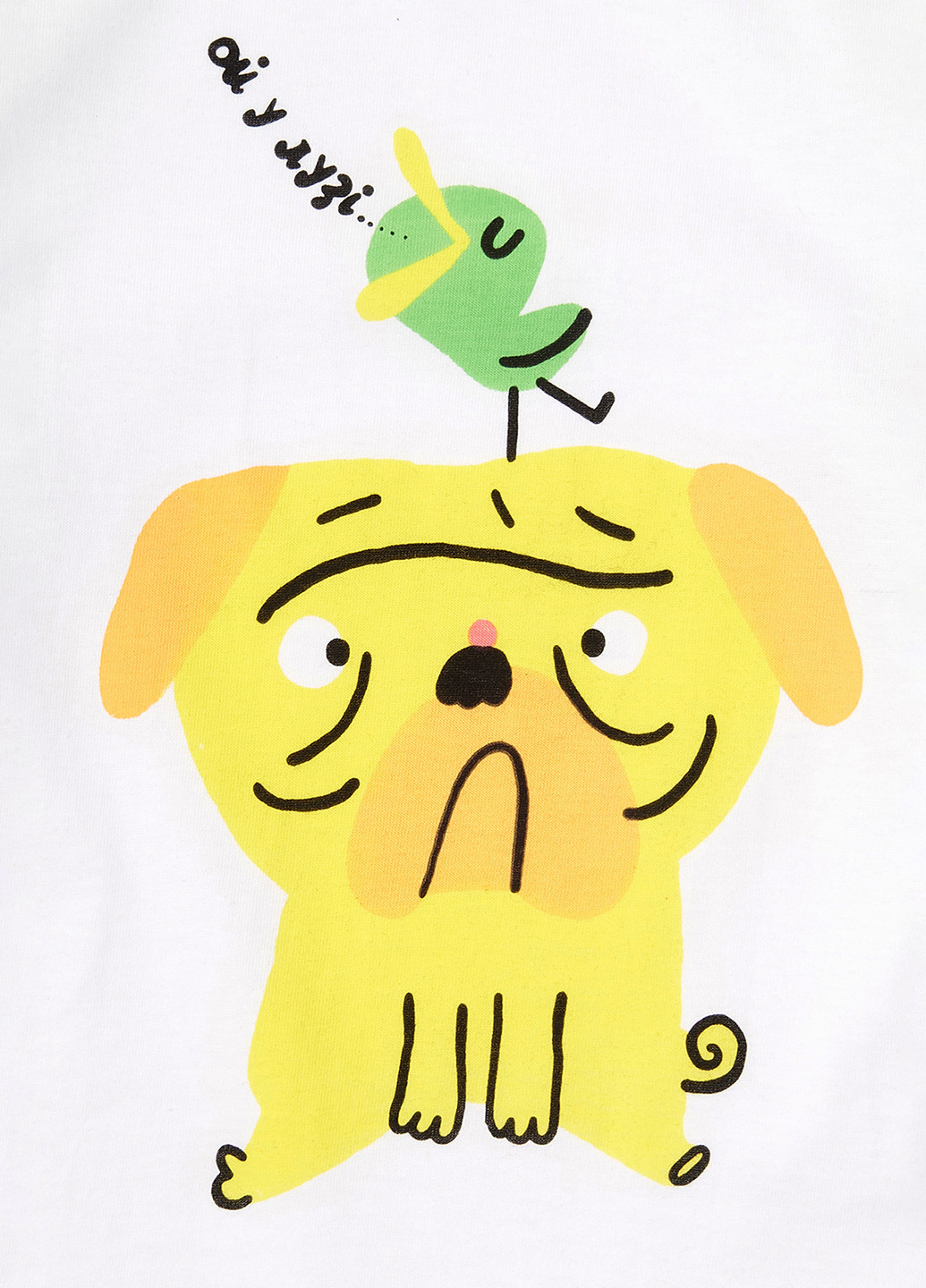 Реглан KRAKO (301082126)