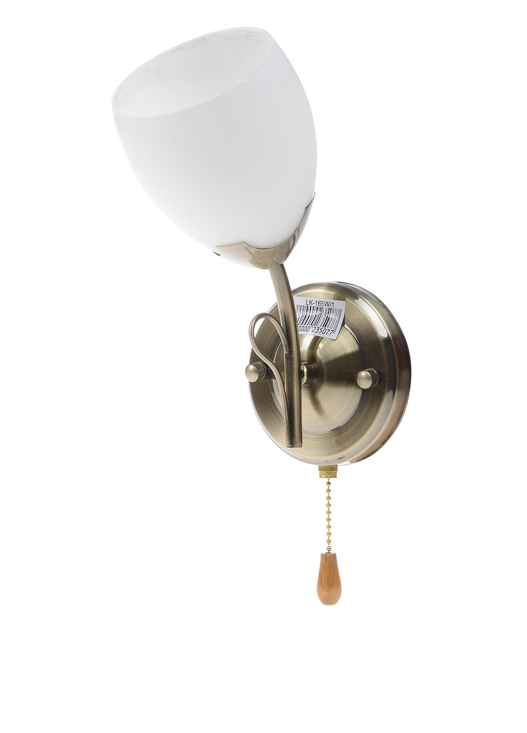 Бра, 33х23 см Brille (132199528)