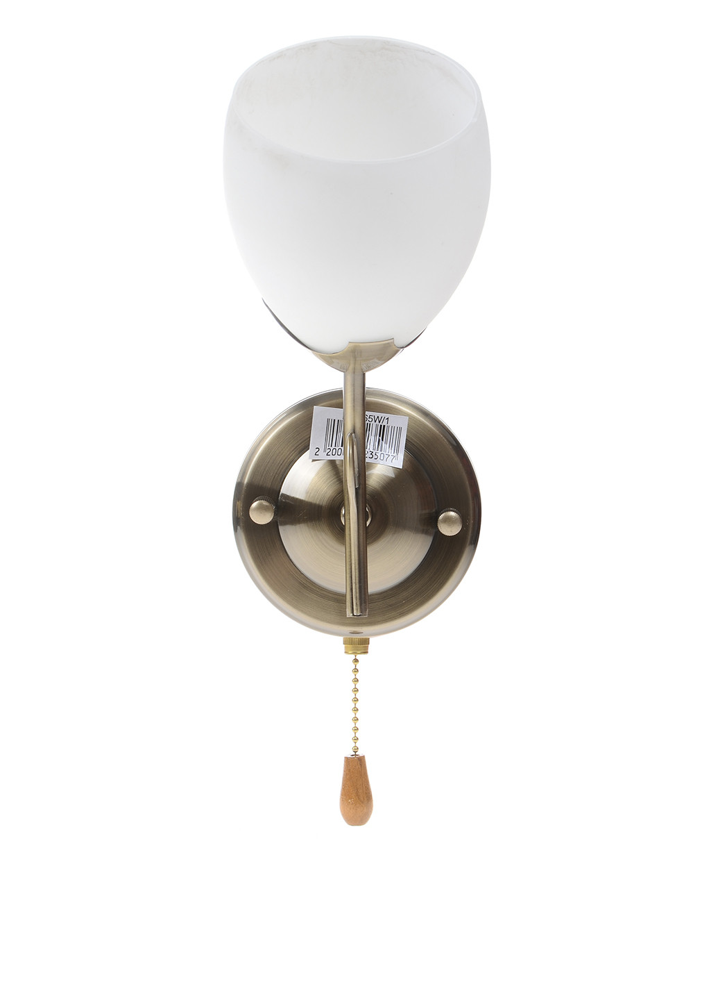 Бра, 33х23 см Brille (132199528)