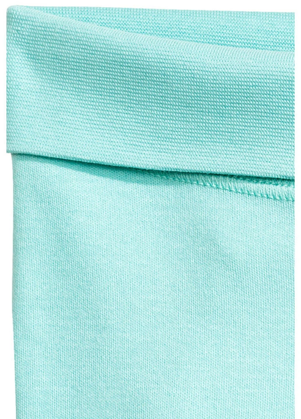 Штани H&M (183621888)