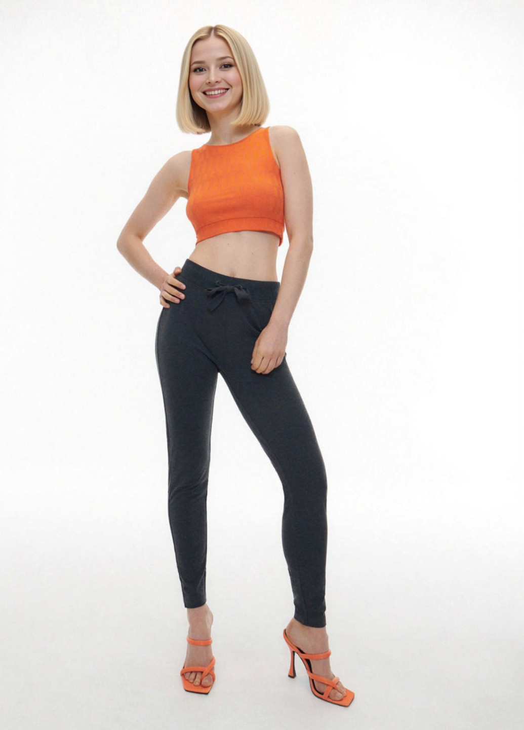 Штани Reserved (257535934)